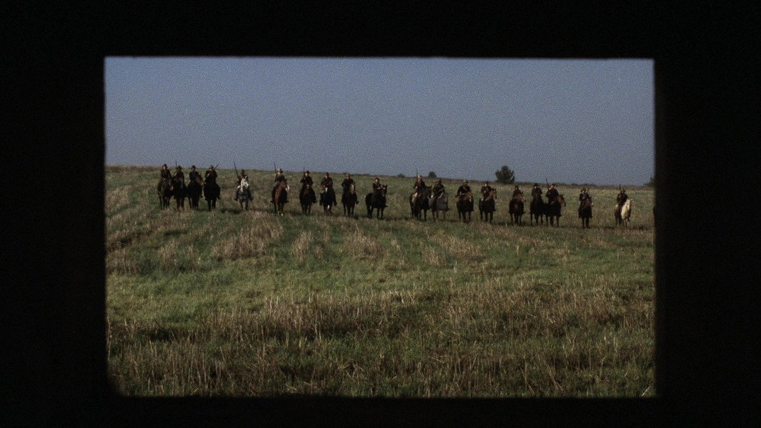 Breaker Morant