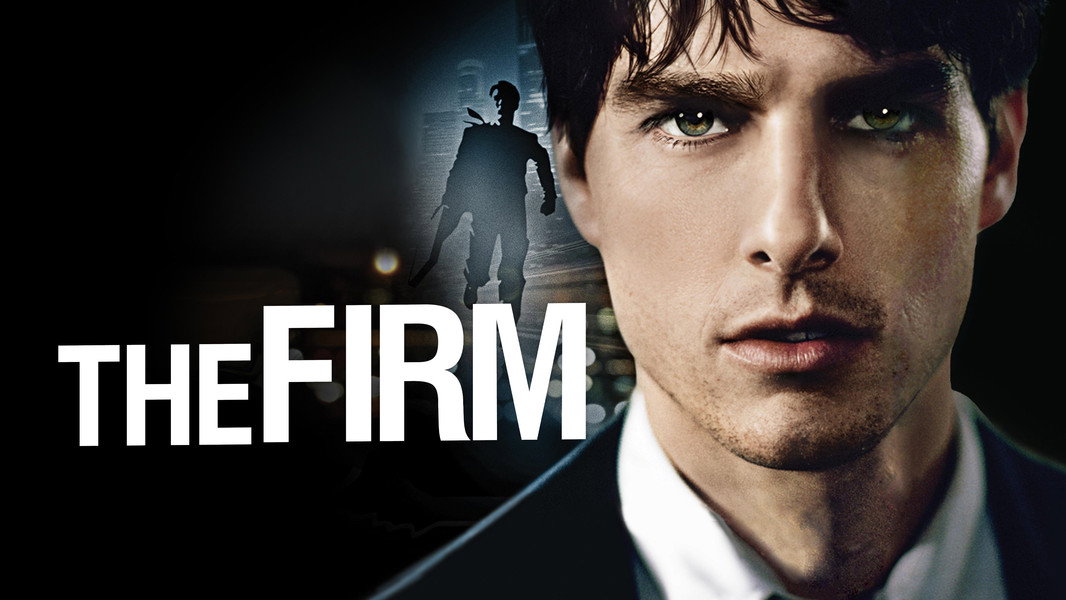 The Firm