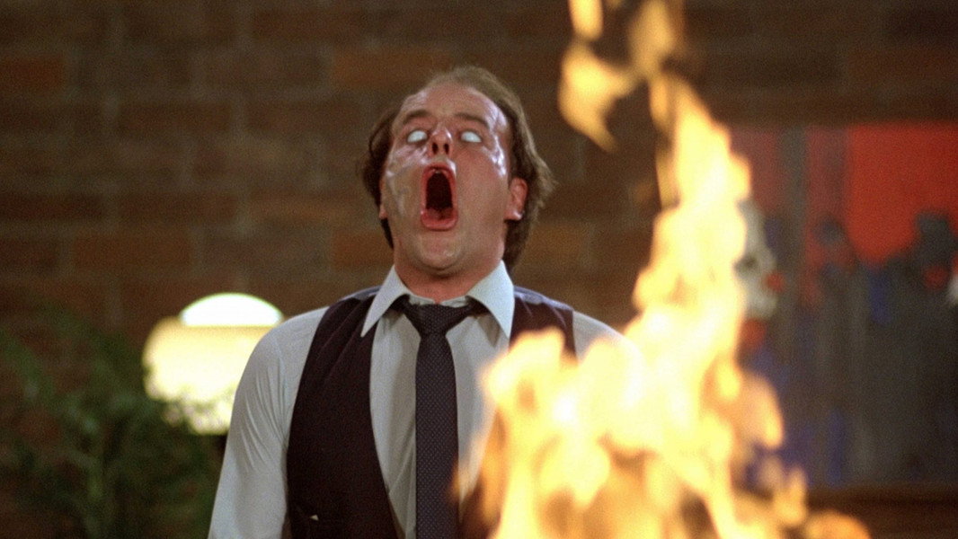 Scanners