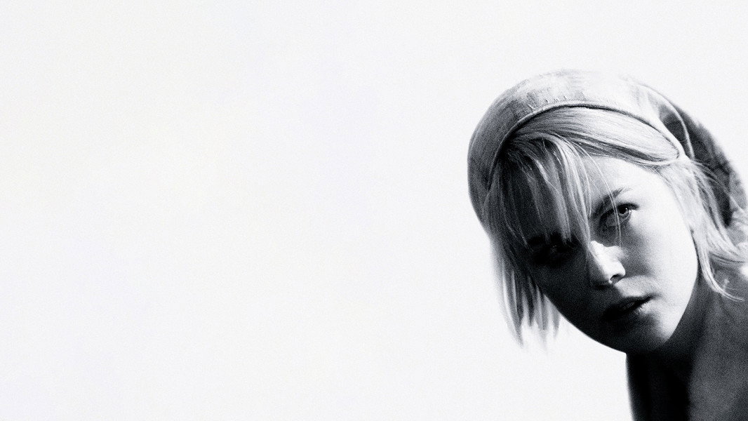 Dogville