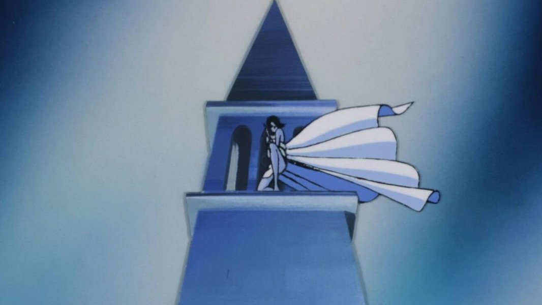 Wicked City