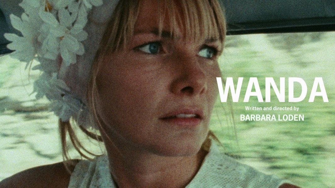 Wanda