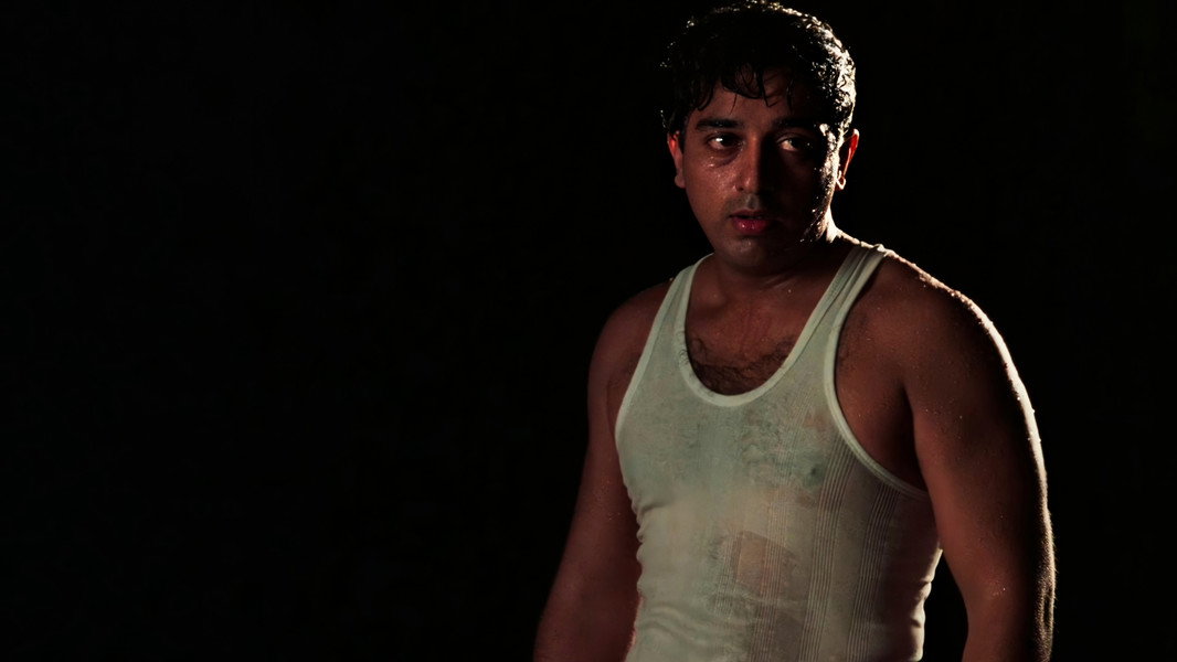 Nayakan