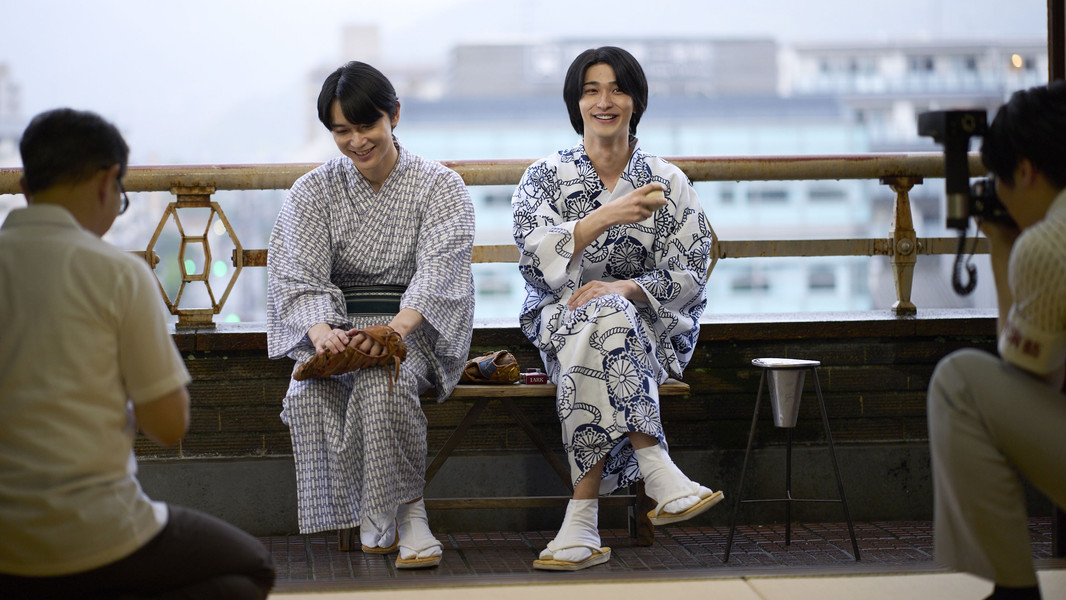 Kokuho