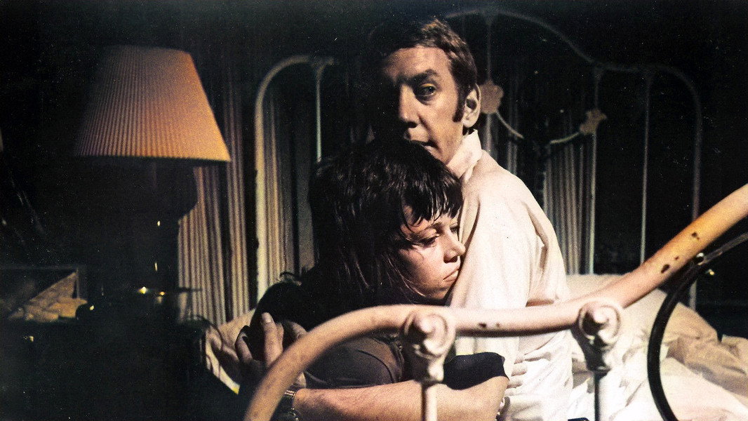 Klute