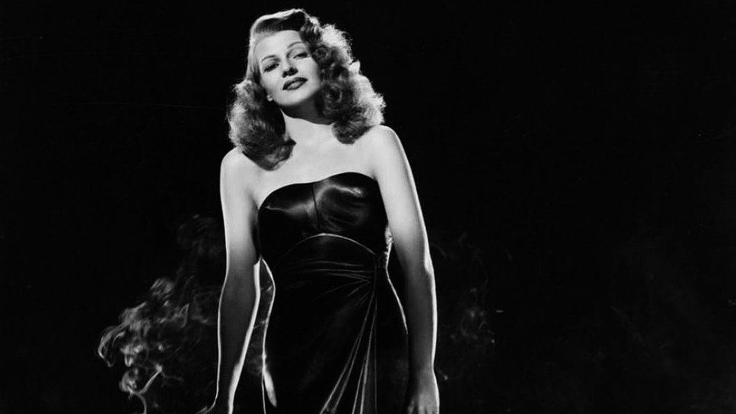 Gilda