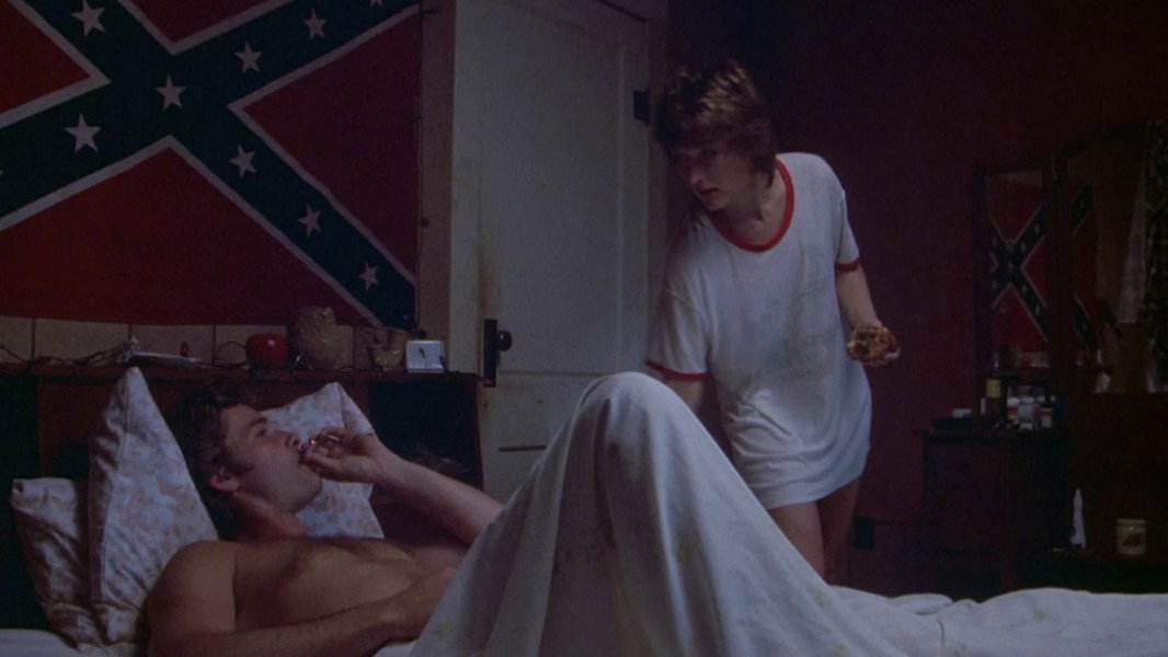 Silkwood