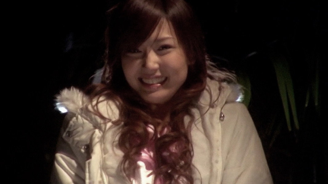 Noriko's Dinner Table