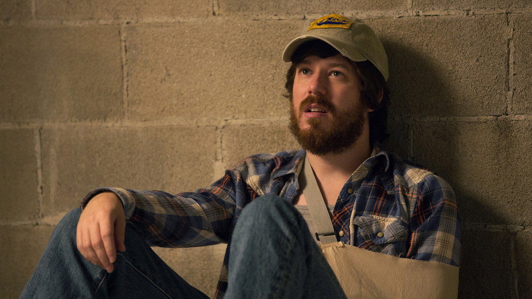 10 Cloverfield Lane
