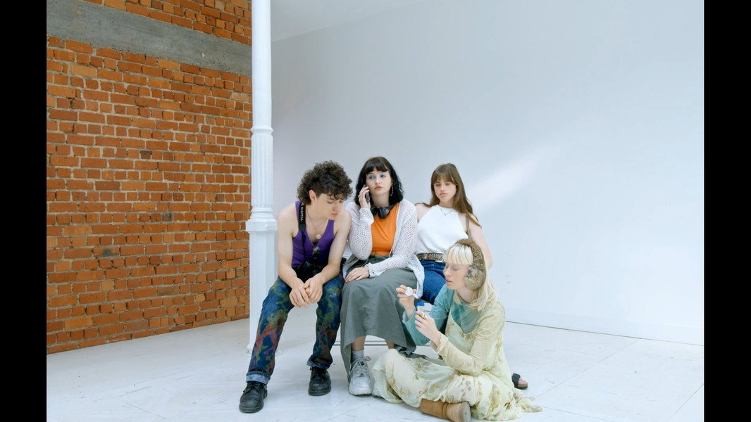 Sofa Vida