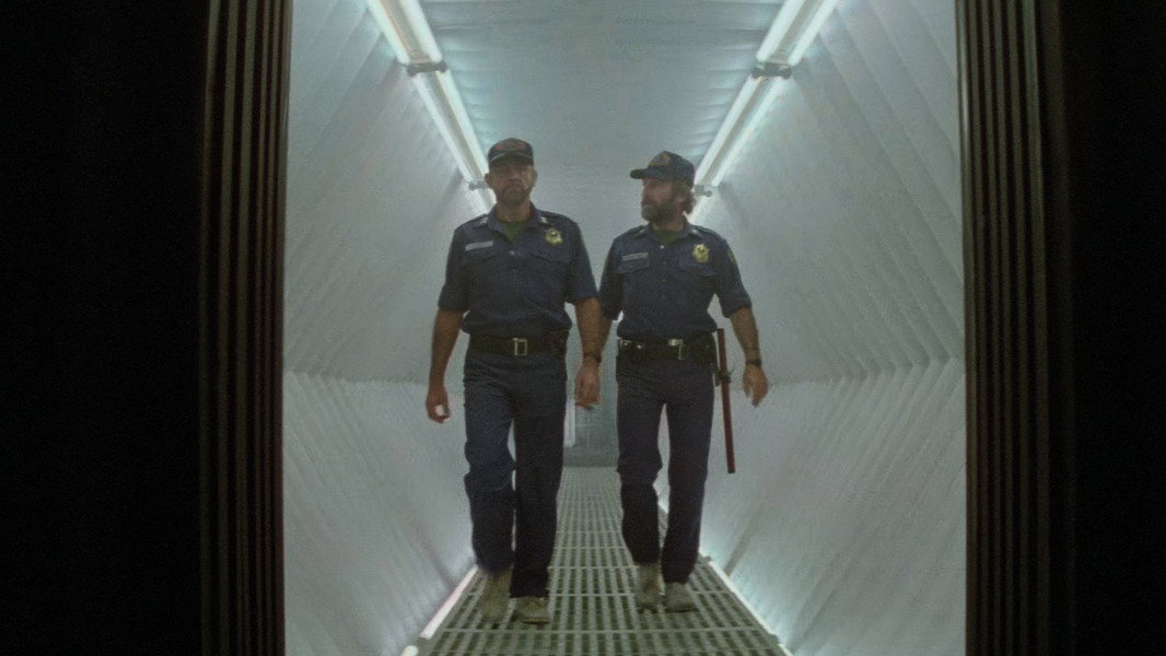 Outland