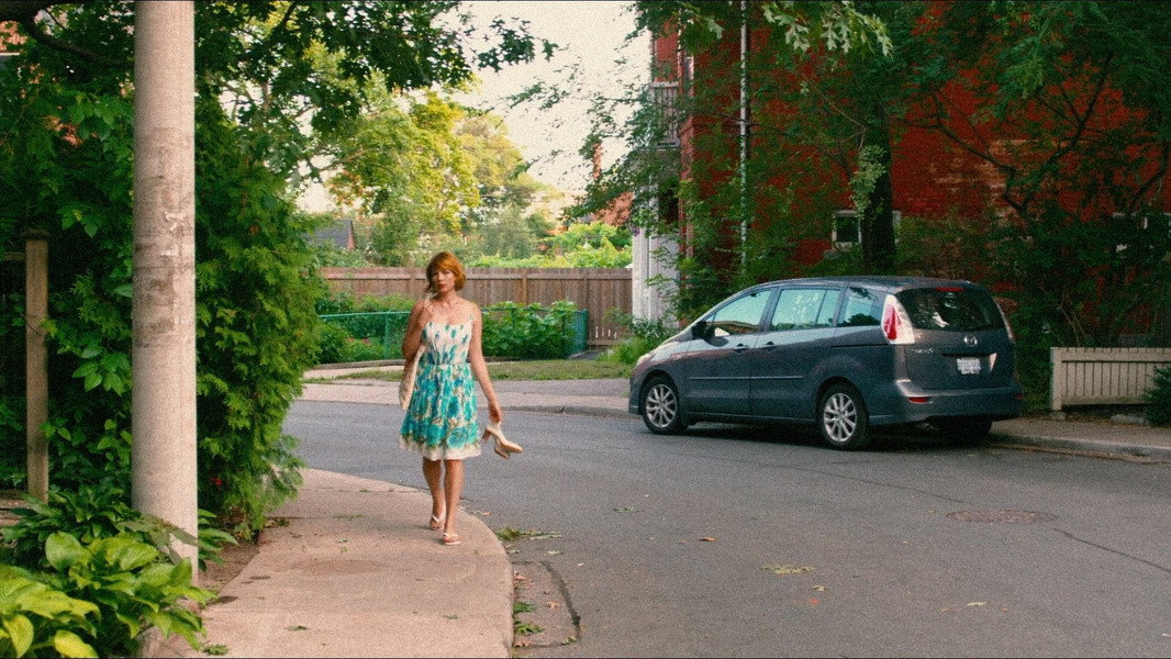 Take This Waltz