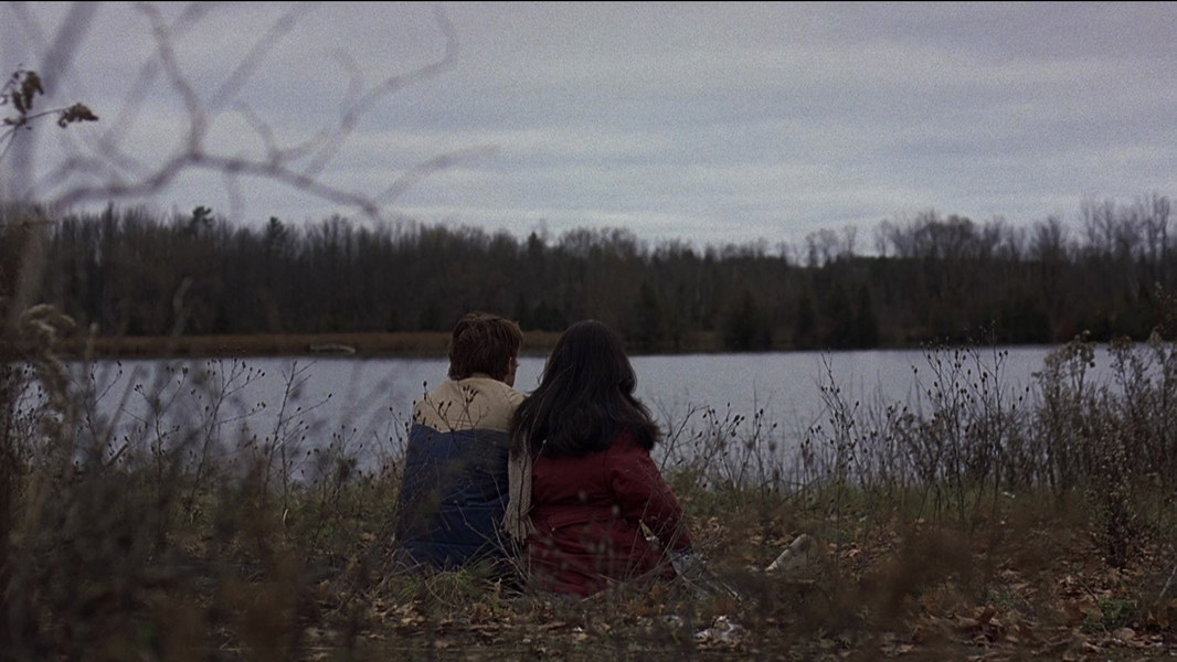 Lars and the Real Girl