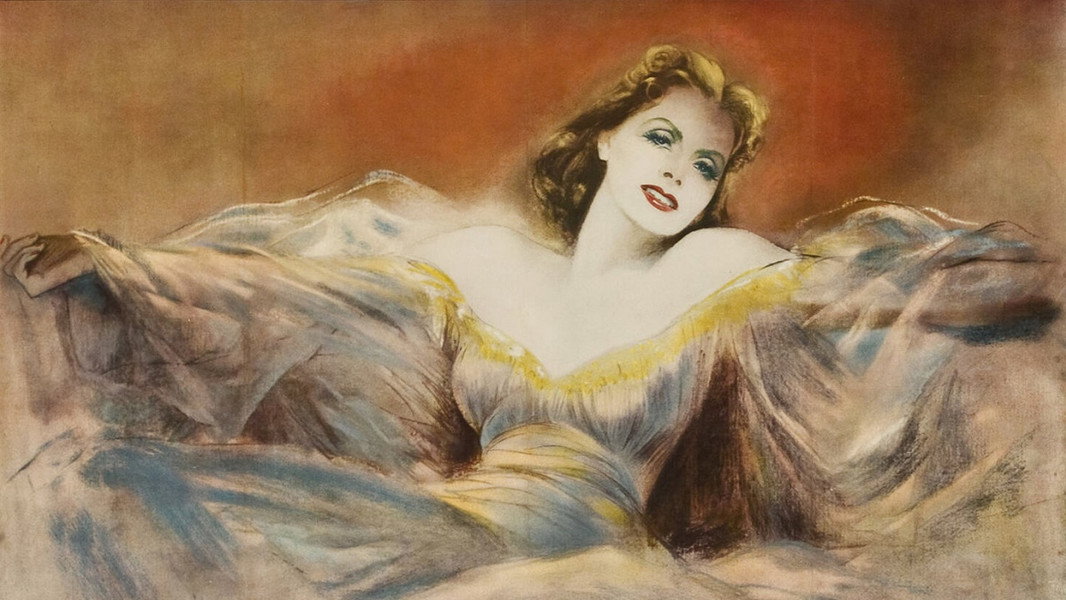 Ninotchka