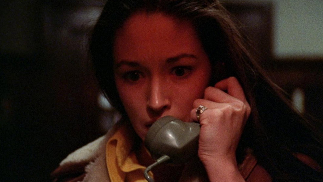 Black Christmas