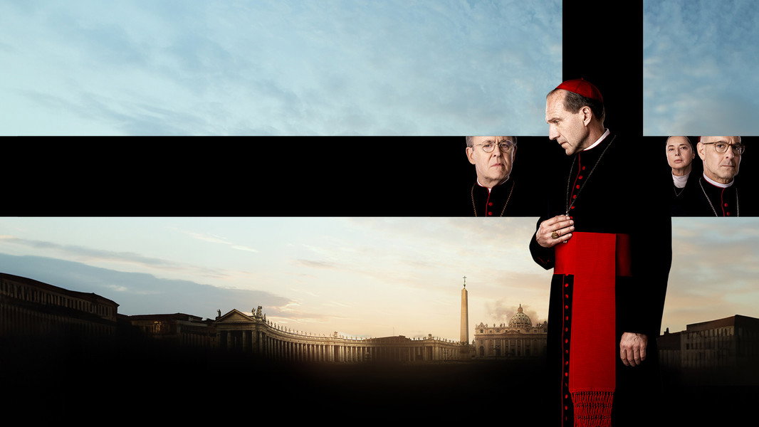 Conclave