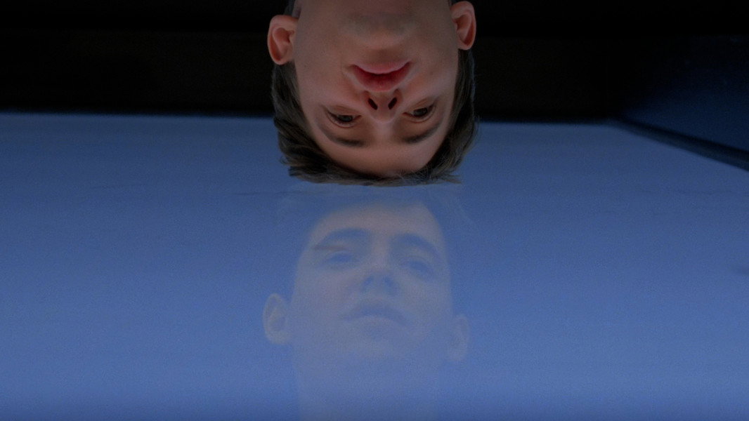Ferris Bueller's Day Off