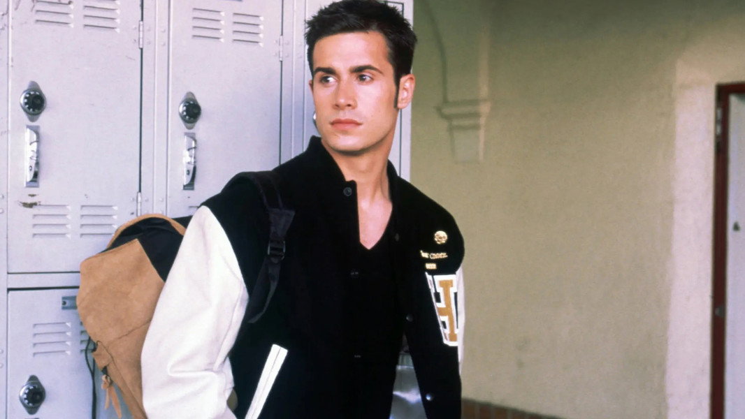 She's All That