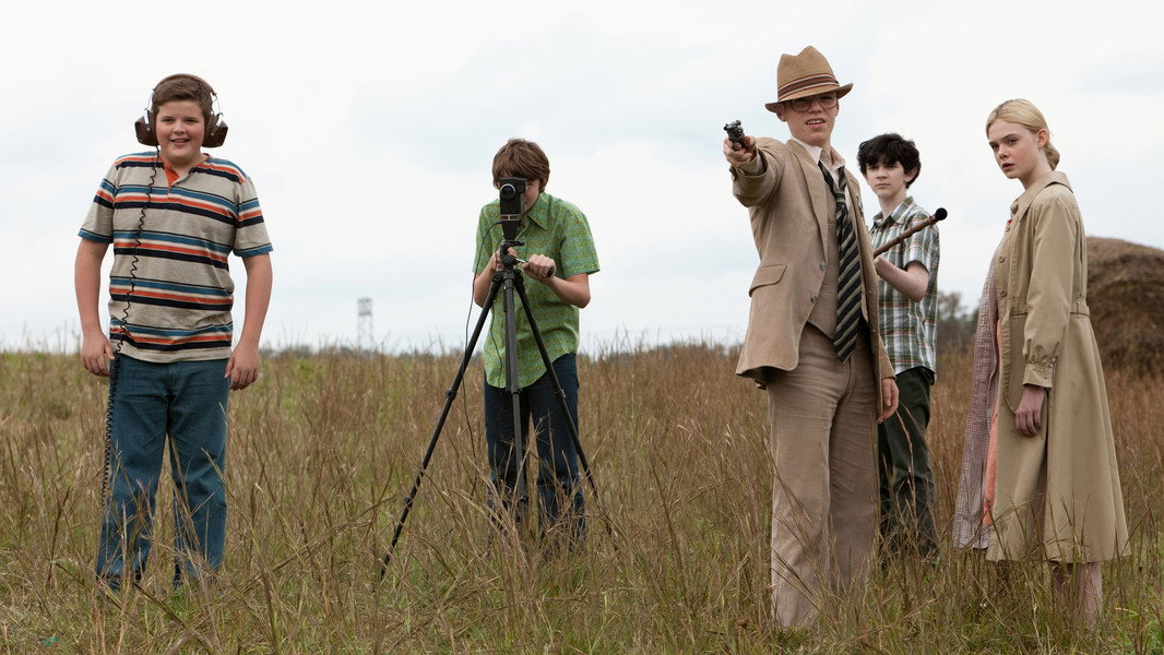 Super 8