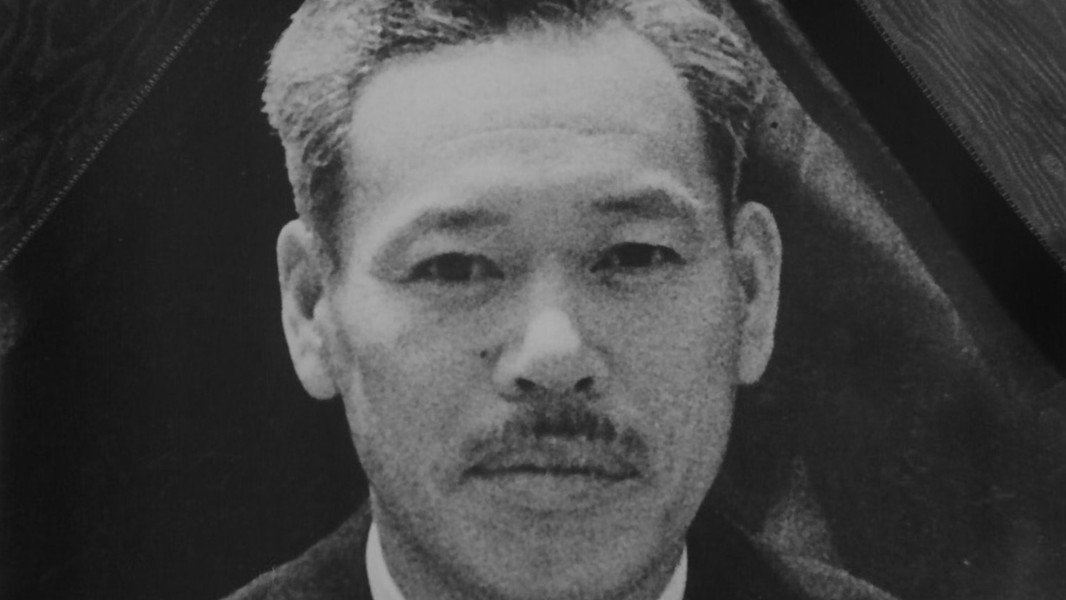 Ikiru