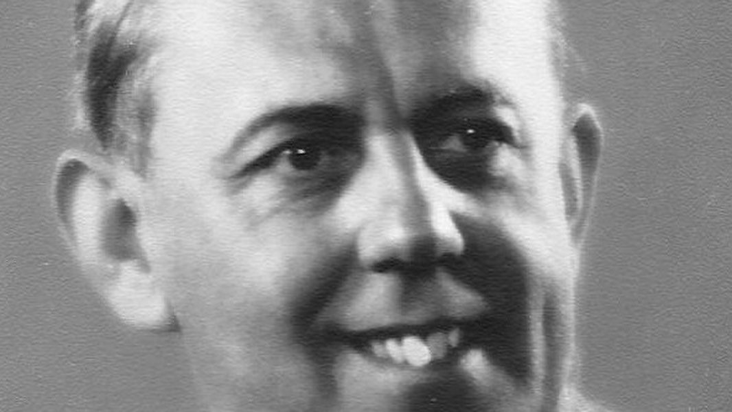 Ferenc Futurista, František de Paula Zelenka