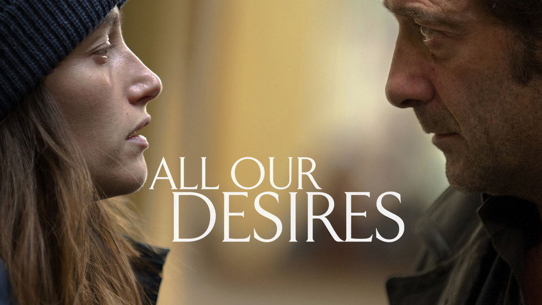 All Our Desires