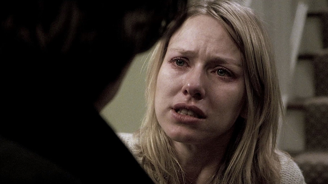 21 Grams