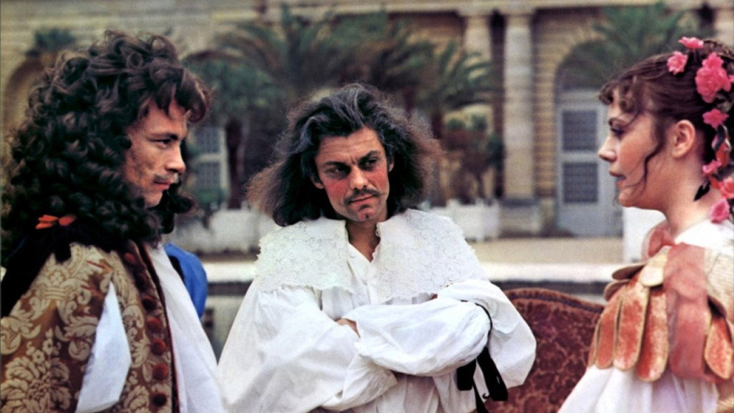 Molière