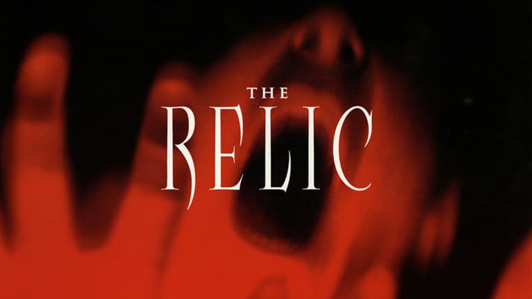 The Relic