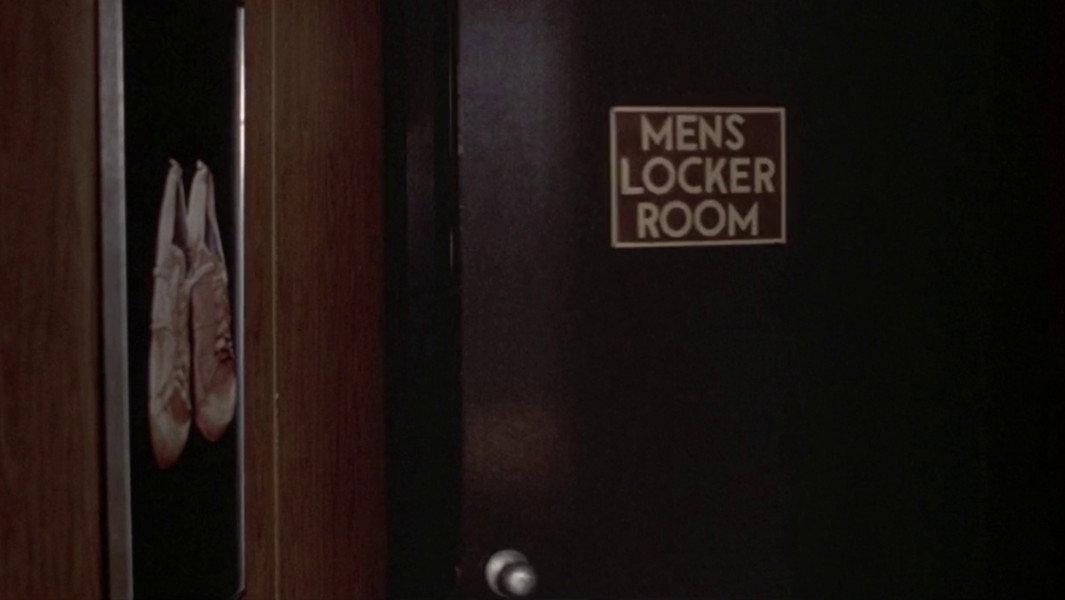 Annie Hall