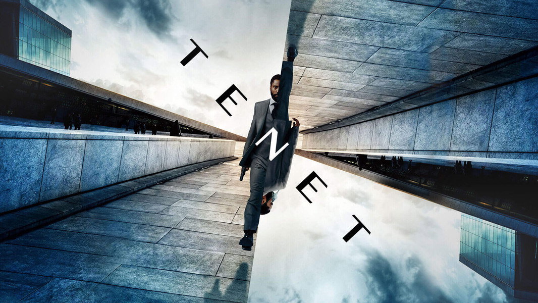 Tenet