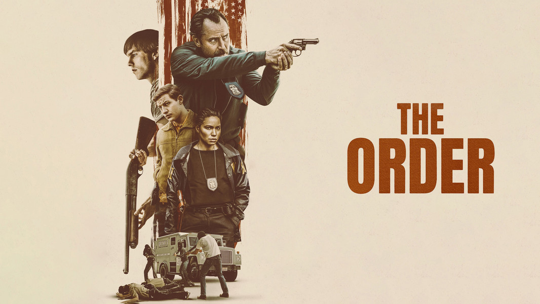 The Order
