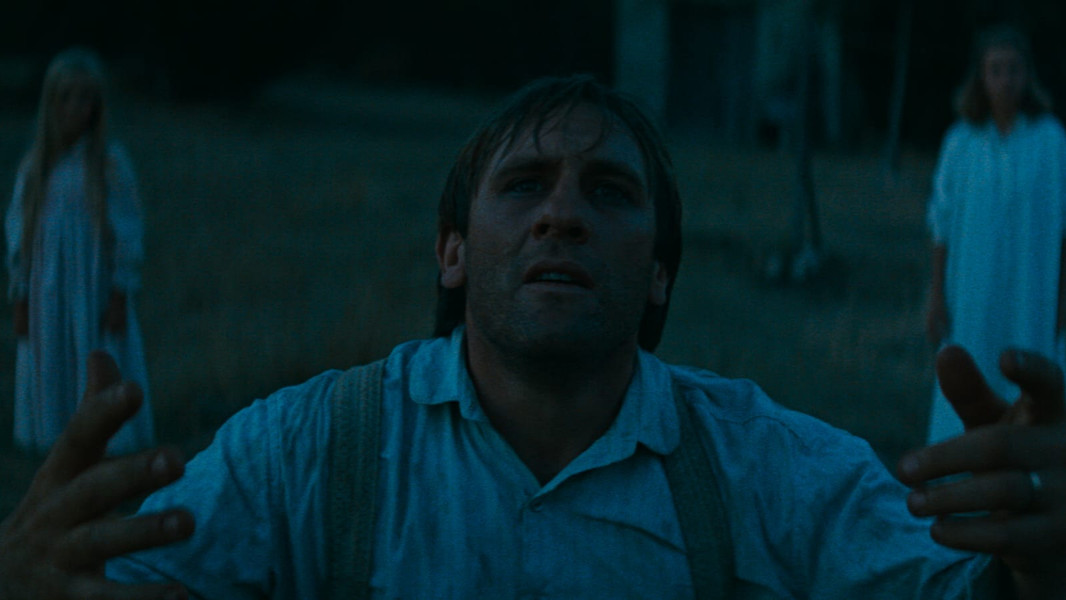 Jean de Florette