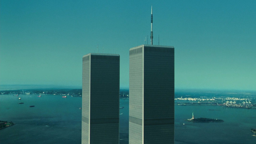 Remember Me