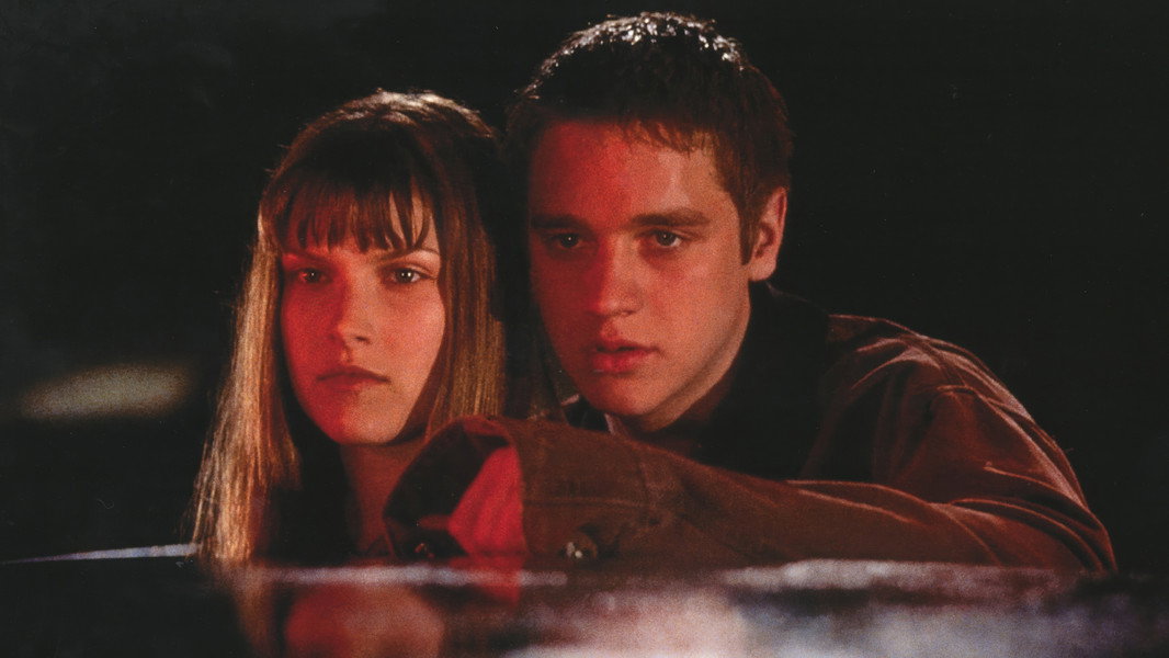 Final Destination