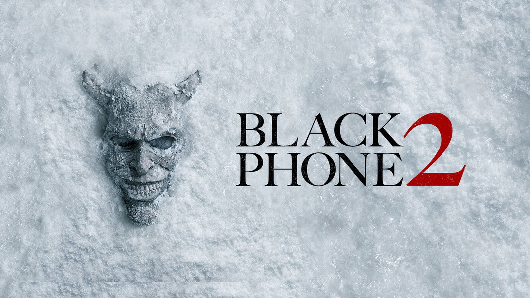 Black Phone 2