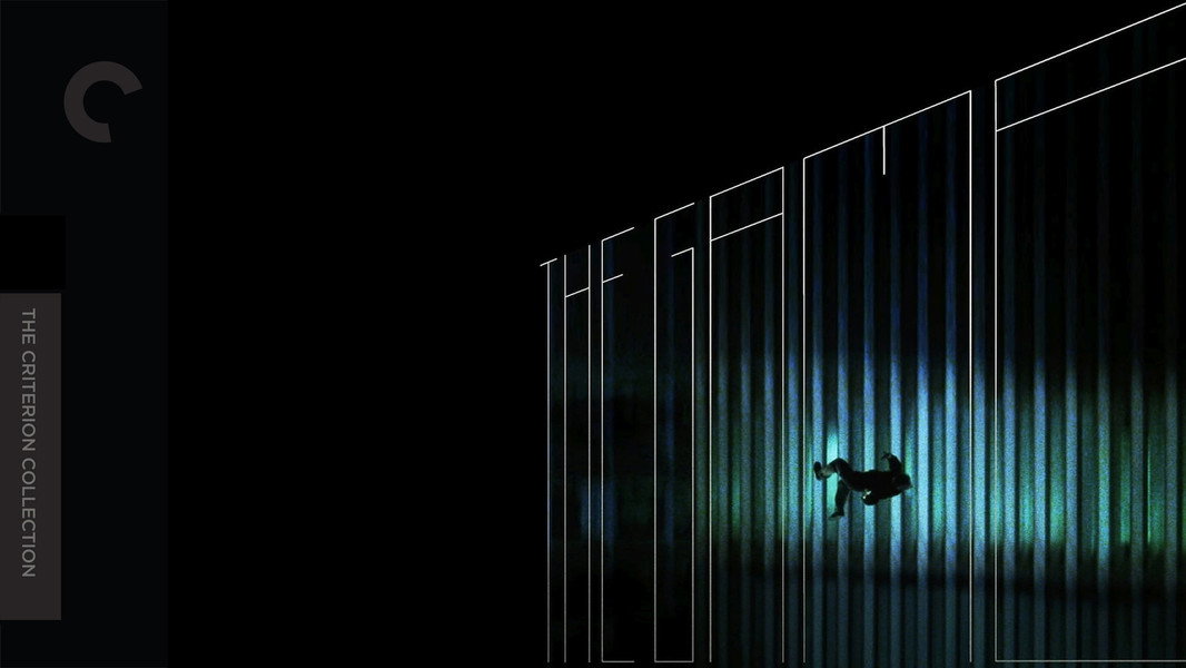 The Game