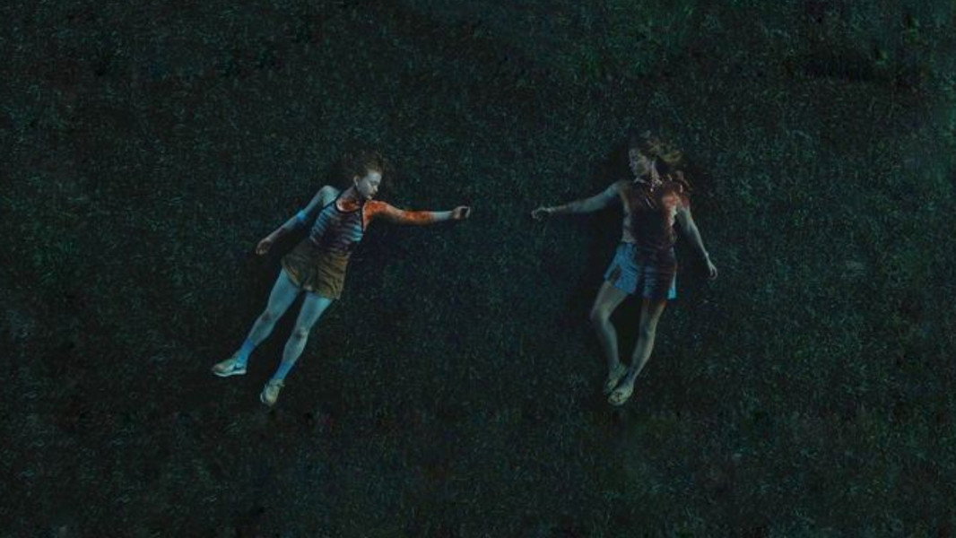 Fear Street: 1978