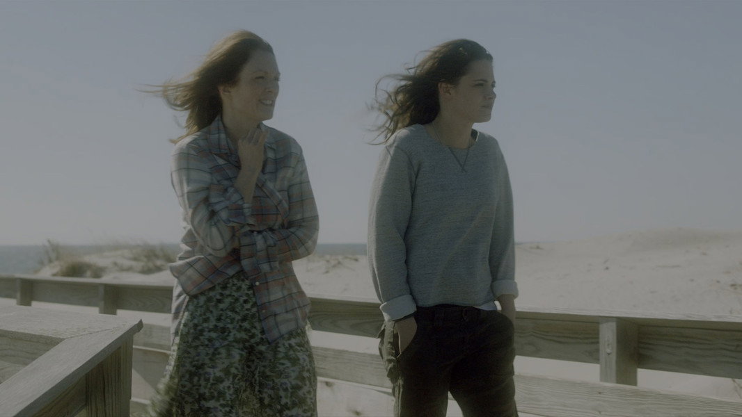 Still Alice