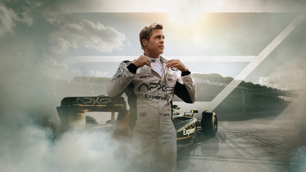 F1