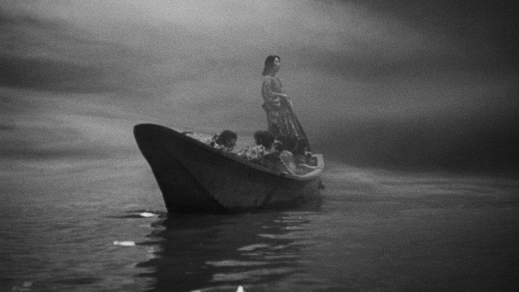 Ugetsu
