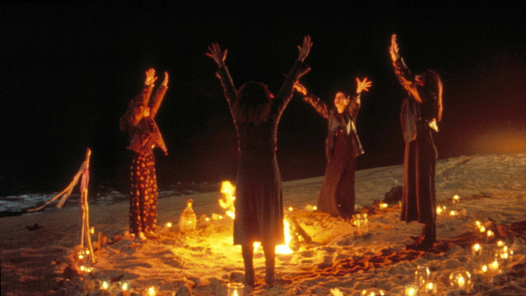 The Craft