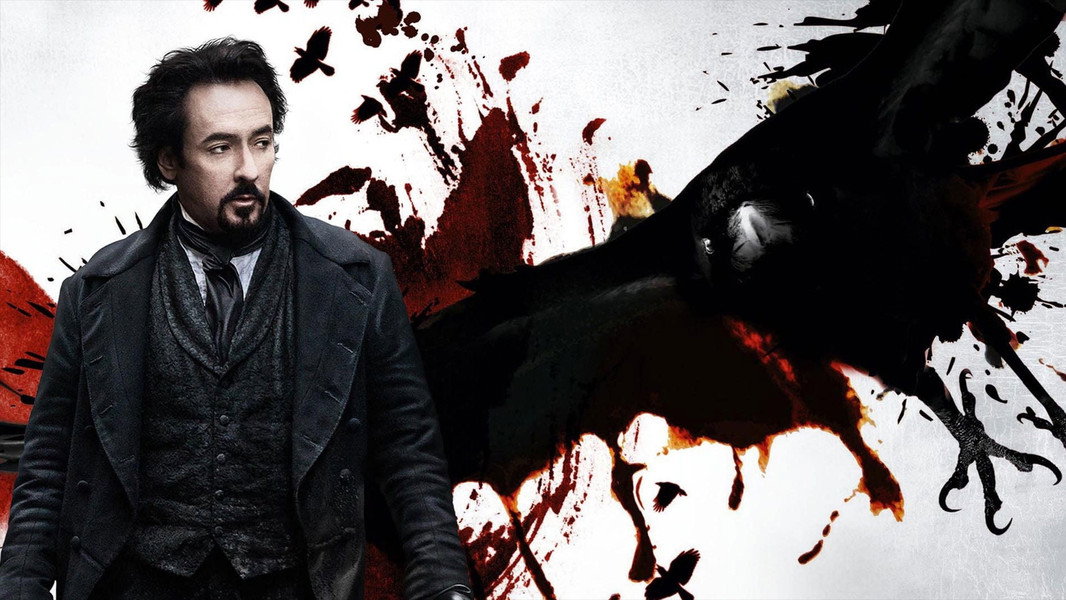 The Raven