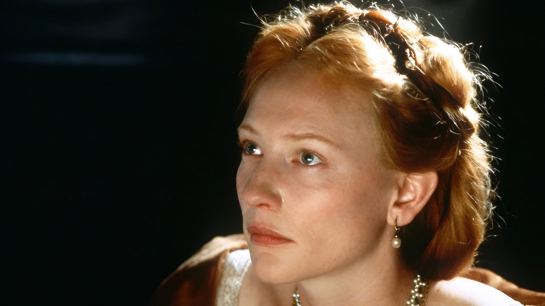 Elizabeth