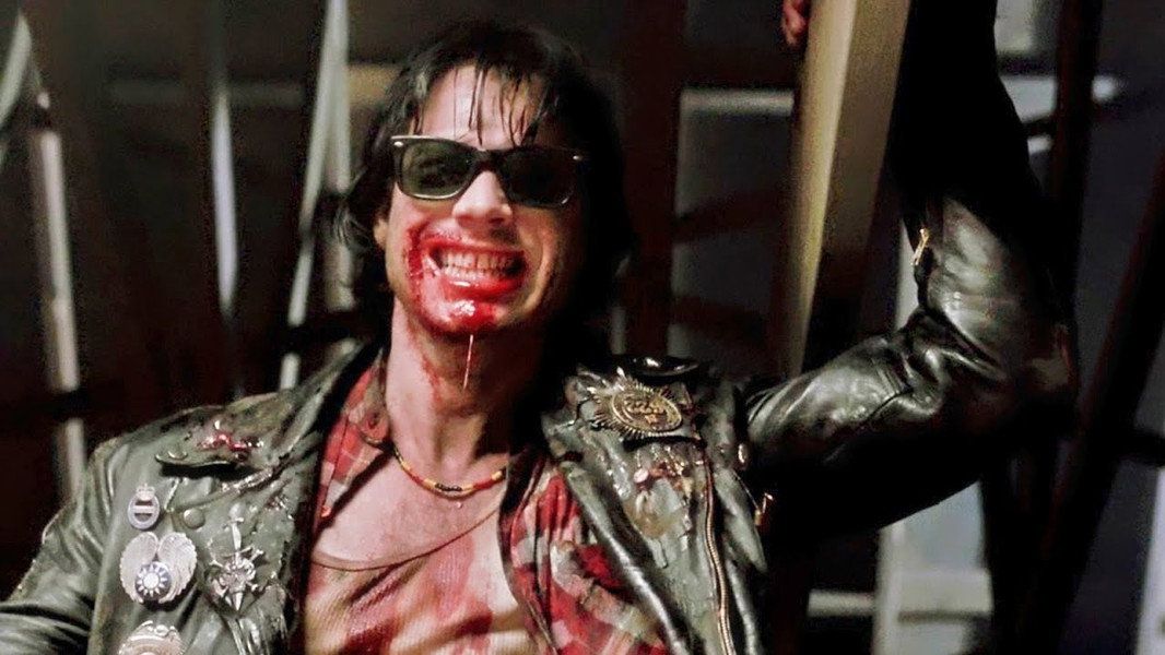 Near Dark