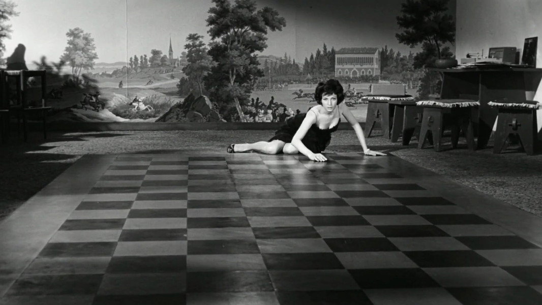 La Notte
