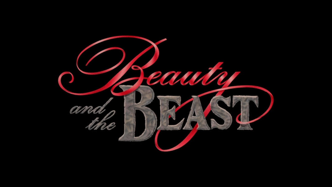 Beauty and the Beast