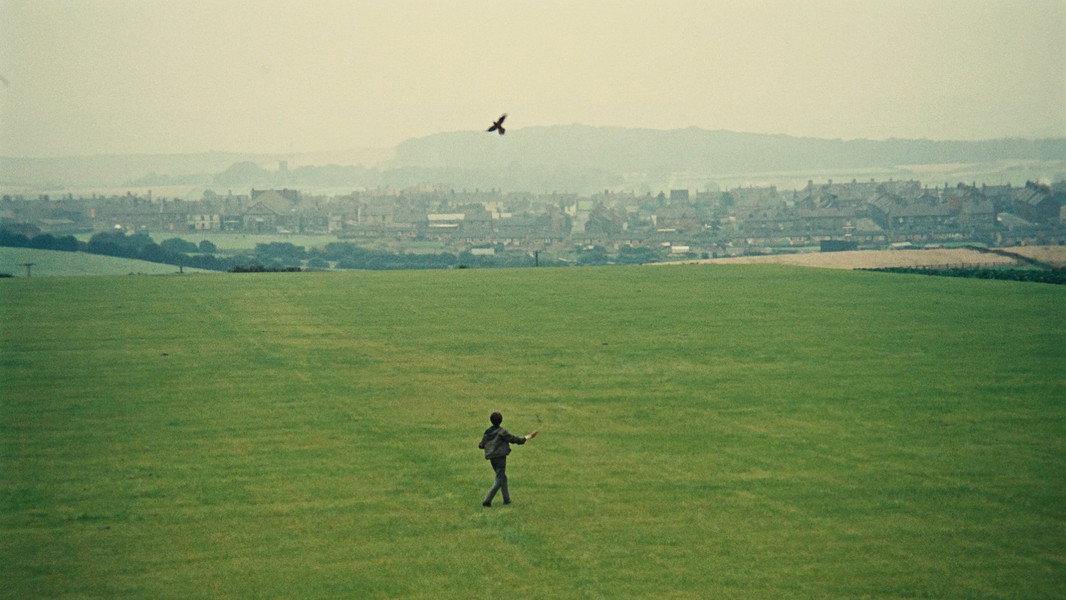 Kes