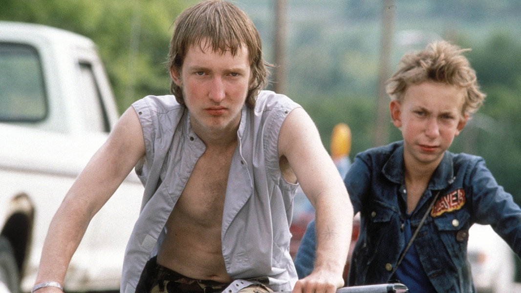 Gummo