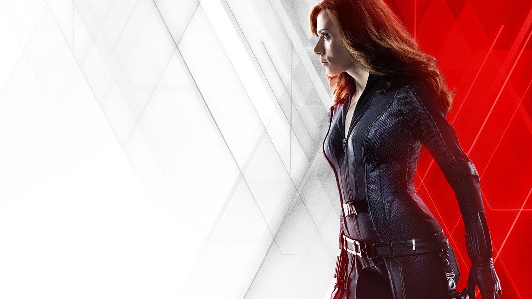 Captain America: Civil War